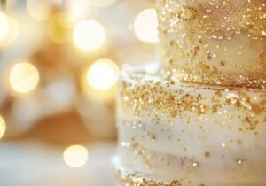 Glitters y Polvos Matizadores